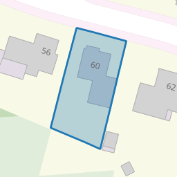 Perceel BGN02-C-6866