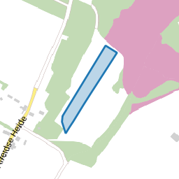 Perceel BGN02-C-6867