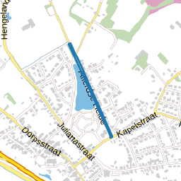 Perceel BGN02-C-6876