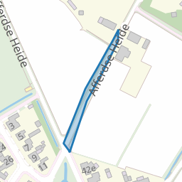 Perceel BGN02-C-6877