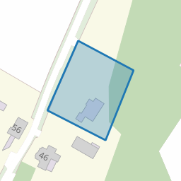 Perceel BGN02-C-6881