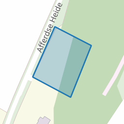 Perceel BGN02-C-6882