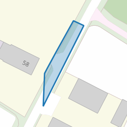 Perceel BGN02-C-6885