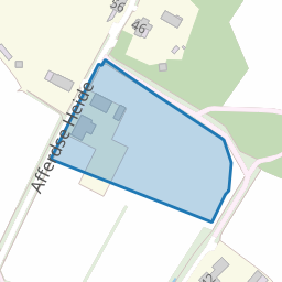 Perceel BGN02-C-6886