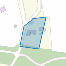 Perceel BGN02-C-6888