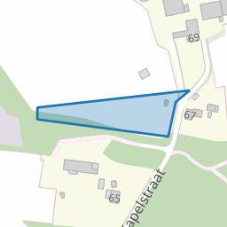 Perceel BGN02-C-6889