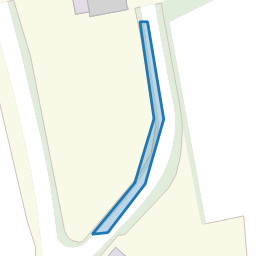 Perceel BGN02-C-6890