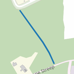 Perceel BGN02-C-6894