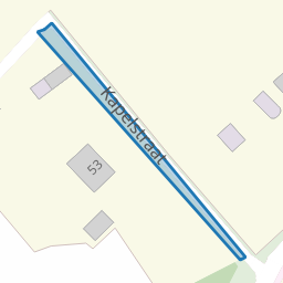 Perceel BGN02-C-6899