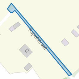 Perceel BGN02-C-6900