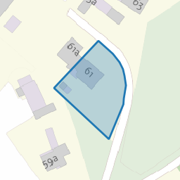 Perceel BGN02-C-6903