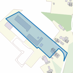 Perceel BGN02-C-6904