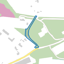 Perceel BGN02-C-6915