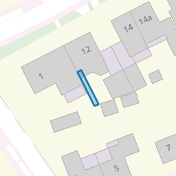 Perceel BGN02-C-6922