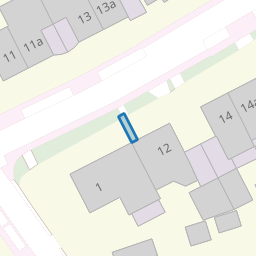 Perceel BGN02-C-6923