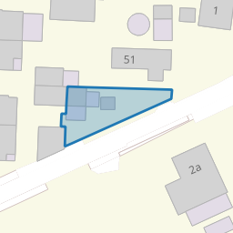 Perceel BGN02-C-6925