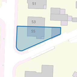 Perceel BGN02-C-6926