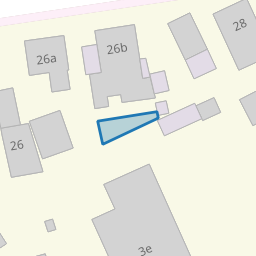 Perceel BGN02-C-6927