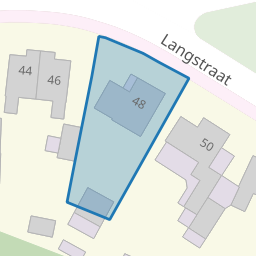 Perceel BGN02-C-6929