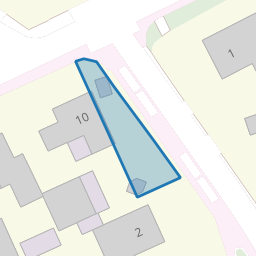 Perceel BGN02-C-6932