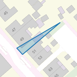 Perceel BGN02-C-6935