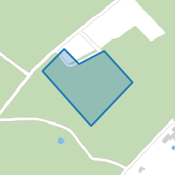 Perceel BGN02-C-6937