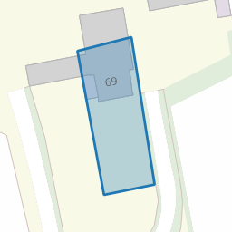 Perceel BGN02-C-6941