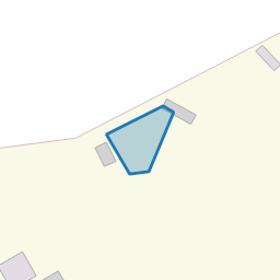 Perceel BGN02-C-6951