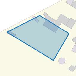 Perceel BGN02-C-6952