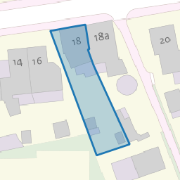 Perceel BGN02-C-6954