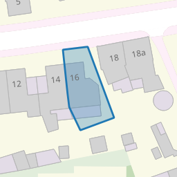 Perceel BGN02-C-6955