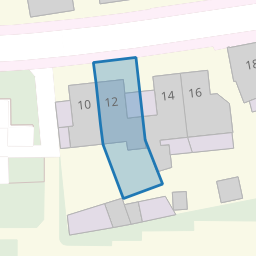 Perceel BGN02-C-6957