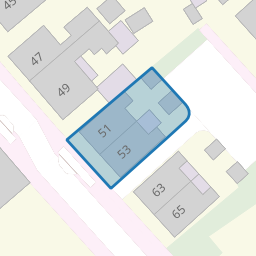 Perceel BGN02-C-6960