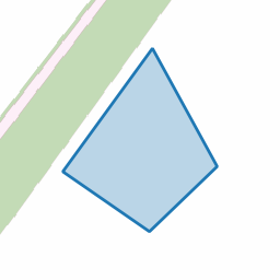 Perceel BGN02-C-6965