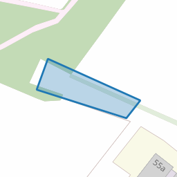 Perceel BGN02-C-6966