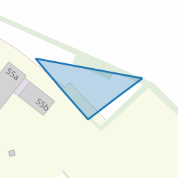 Perceel BGN02-C-6967