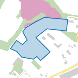 Perceel BGN02-C-6968