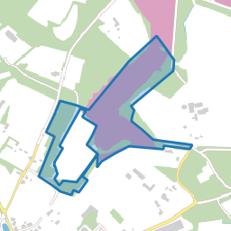 Perceel BGN02-C-6969