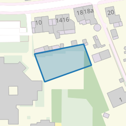 Perceel BGN02-C-6970