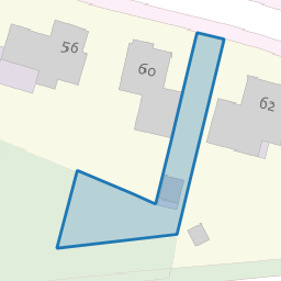 Perceel BGN02-C-6972