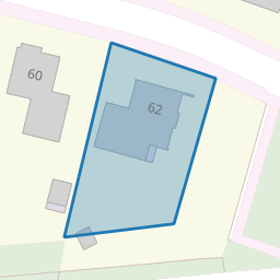 Perceel BGN02-C-6973