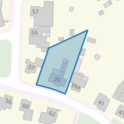 Perceel BGN02-C-6980