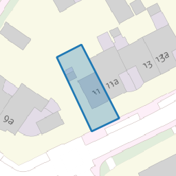 Perceel BGN02-C-6981