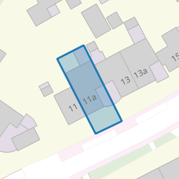 Perceel BGN02-C-6982