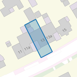 Perceel BGN02-C-6983