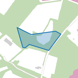 Perceel BGN02-C-6987