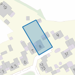 Perceel BGN02-C-6992