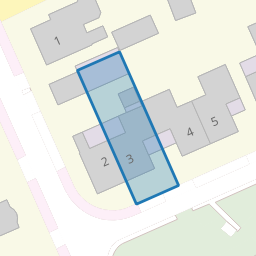 Perceel BGN02-C-6996