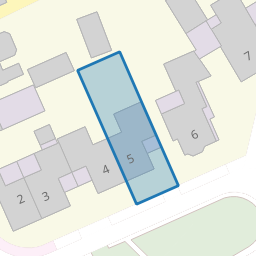 Perceel BGN02-C-6998