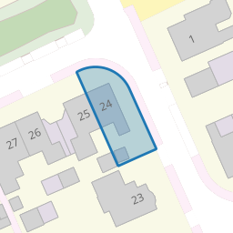 Perceel BGN02-C-7000